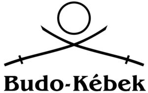 BUDO Kébek